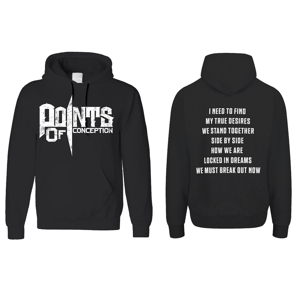Hoodie 2.0