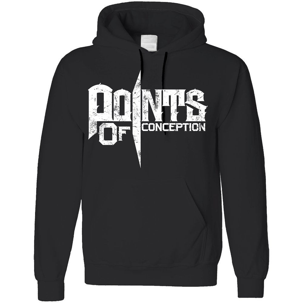 Hoodie 2.0