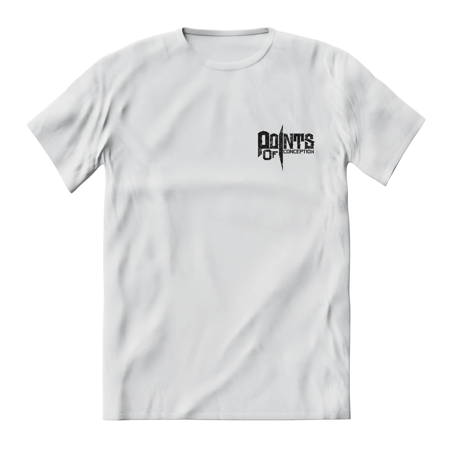 Save The World - Limited Edition
