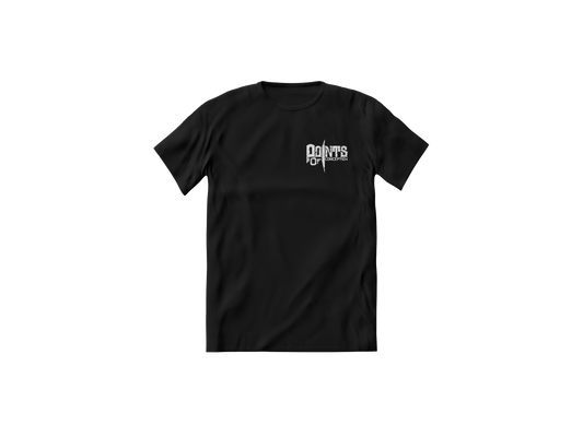 Limited - Where I Belong T-Shirt