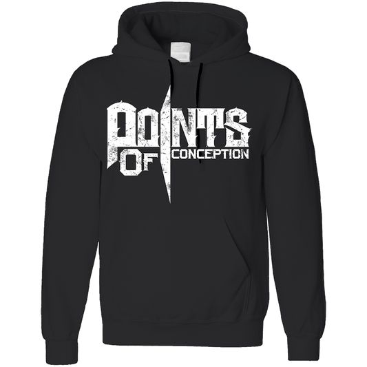 Hoodie 2.0