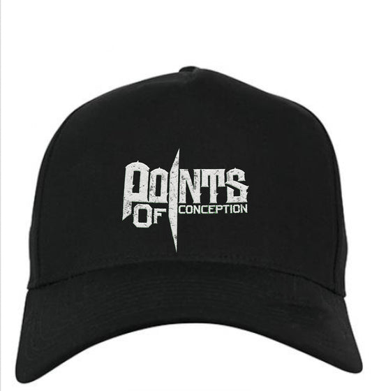 PREORDER Snapback - Family Of Conception