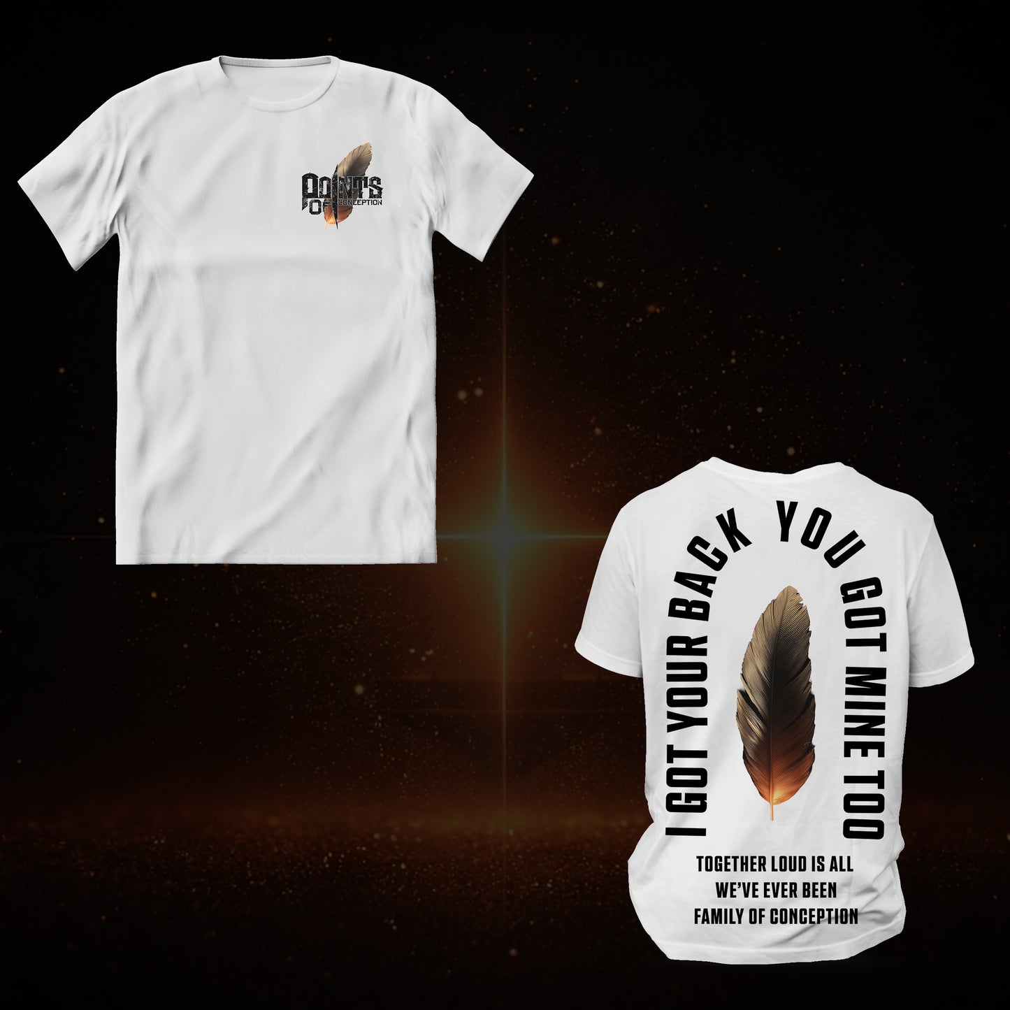 Preorder - Limited Edition Box