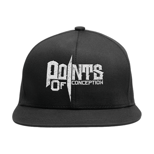 Snapback - Family Of Conception